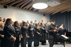IMG_E2239