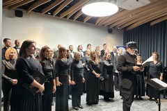 IMG_E2240