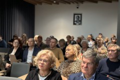 IMG_E2242