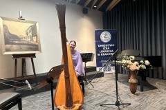IMG_9067
