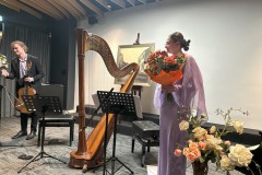 IMG_9116