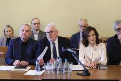 PHOTO-2026-03-01-18-52-02-1