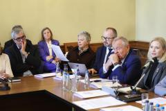 PHOTO-2026-03-01-18-52-02-2