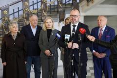 PHOTO-2026-03-01-18-52-02