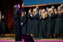 242217242_1218588218616178_895788277475741176_n