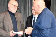 601059950_1197456925730525_7342022190288655370_n