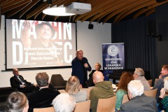 601337657_1197456822397202_7490619586689798790_n