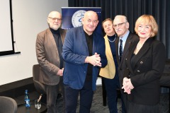 601345292_1197456849063866_8970183092910357939_n