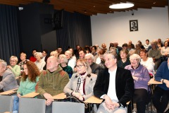 601360566_1197456962397188_2304465549122704785_n