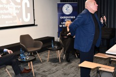 601362931_1197456965730521_2951873884024652108_n