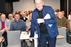 601363892_1197456922397192_6471820384659267000_n