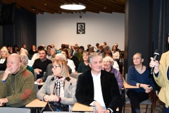 601364051_1197456852397199_121731176761737498_n