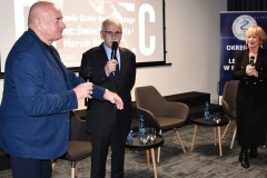 601364550_1197456975730520_2867345788018732756_n