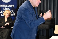 601367939_1197456895730528_2030861397832575454_n