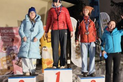 1_IMG-20260207-WA0009