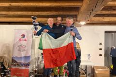 1_IMG-20260210-WA0079