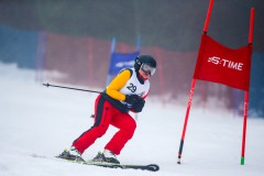 A42V0211-Niestandardowy