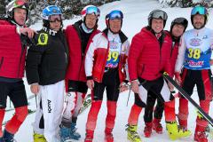 IMG-20260130-WA0005