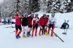 IMG-20260130-WA0006