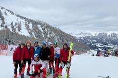 IMG-20260130-WA0008