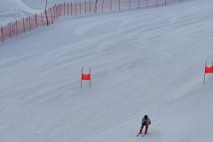 IMG-20260130-WA0011