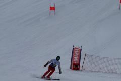 IMG-20260130-WA00121