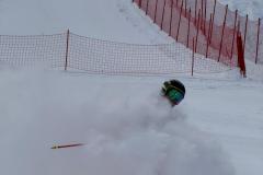 IMG-20260130-WA00131