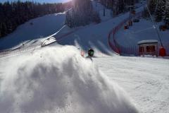 IMG-20260131-WA00381
