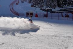 IMG-20260131-WA00411