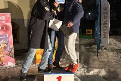 IMG-20260207-WA0017