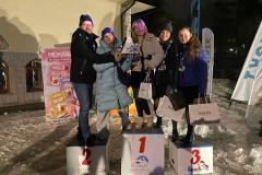 IMG-20260207-WA0065