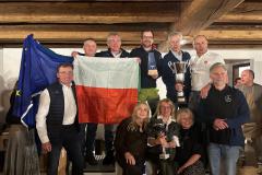 IMG-20260210-WA00831