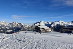 IMG20260131092129