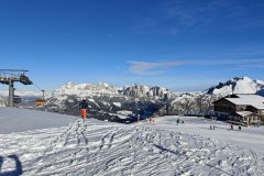 IMG20260131092134