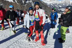 IMG20260131112207