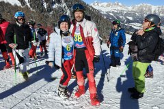 IMG20260131112210