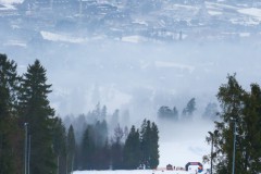 KPS_2011-Niestandardowy