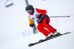 KPS_2101-Niestandardowy