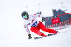 KPS_2250-Niestandardowy