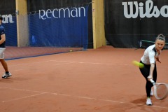 PHOTO-2025-09-01-22-50-04-3