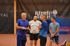 PHOTO-2025-09-01-22-50-05-3