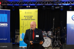 fot: A. Czapliński - 1