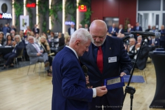 pliki_474583_20