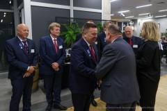 pliki_474588_20
