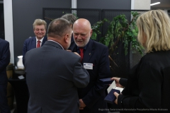 pliki_474715_20