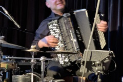 IMG_2379
