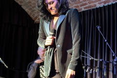 IMG_2389