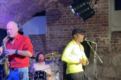 IMG-1994