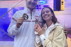 IMG_8840