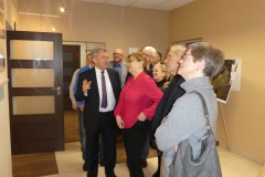 P1040210